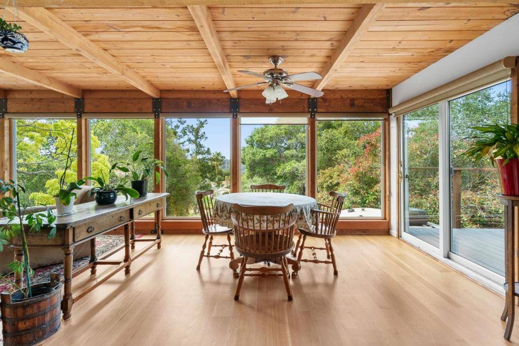 Aptos, CA 95003,1044 Pleasant Valley RD