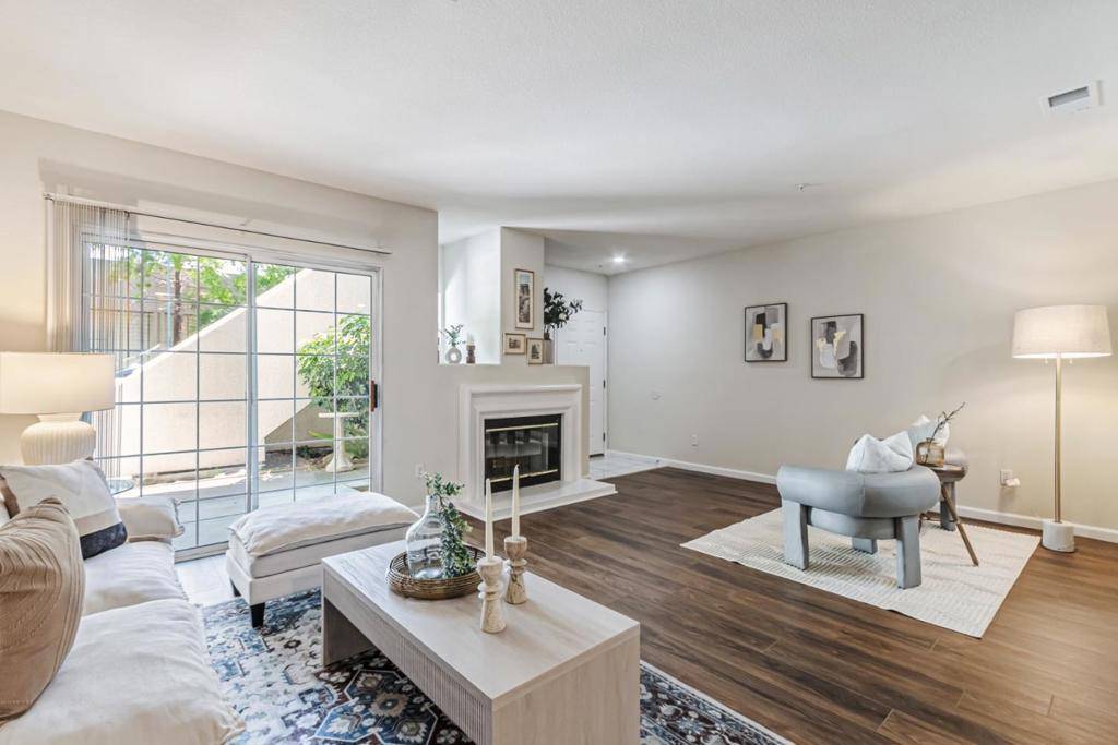 San Jose, CA 95131,1815 Sheri Ann CIR
