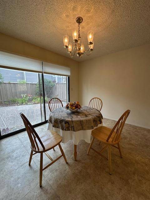 Milpitas, CA 95035,291 Klamath RD
