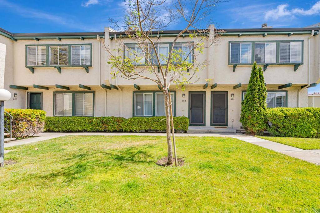 Santa Clara, CA 95054,1031 Clyde AVE #401