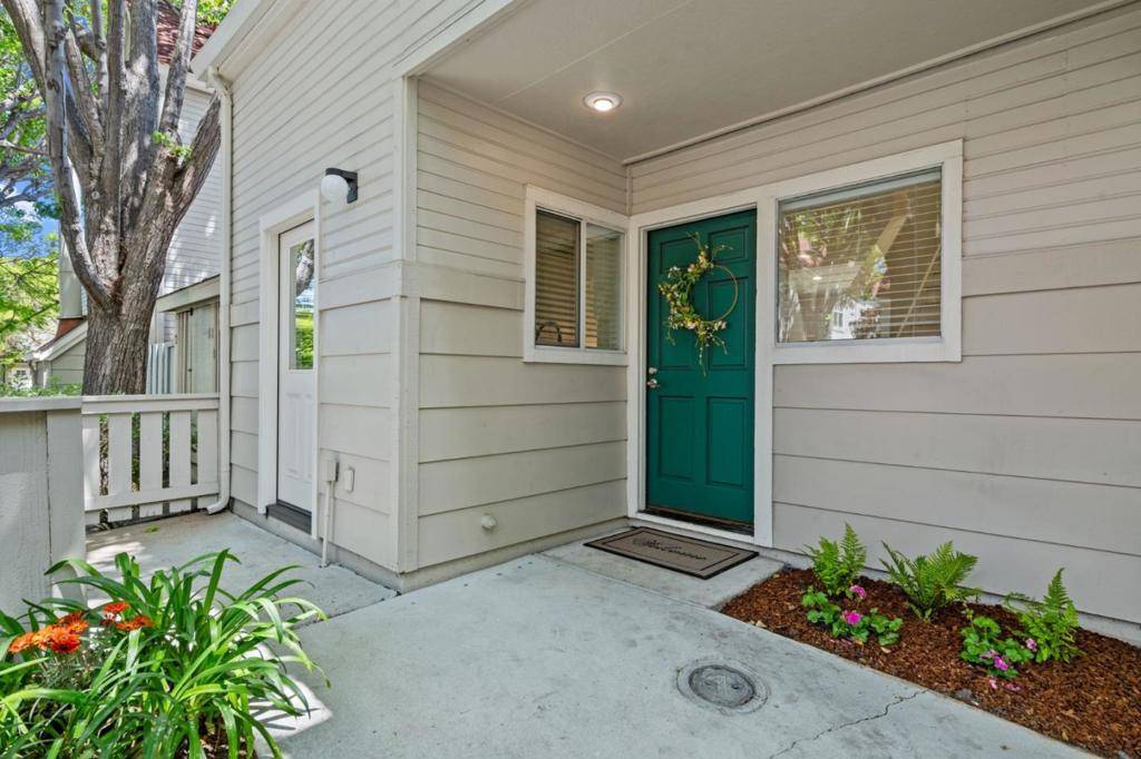 Mountain View, CA 94043,441 Beaume CT