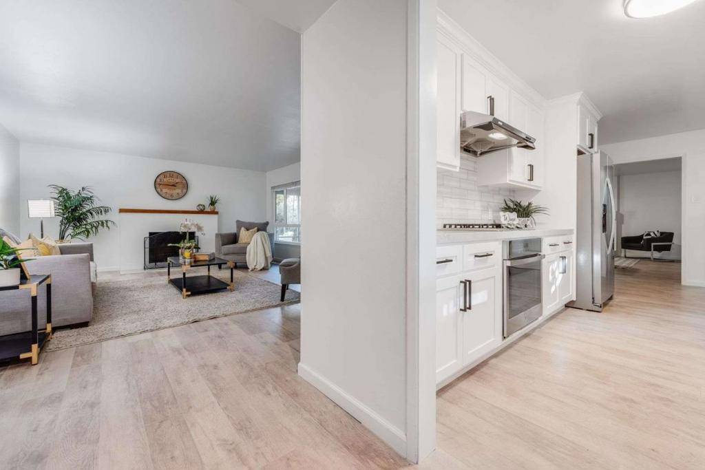 San Jose, CA 95124,2760 Cheryl Ann CT