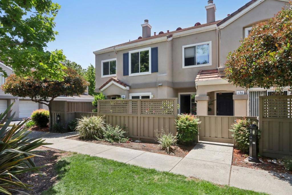 San Jose, CA 95134,138 Griglio DR