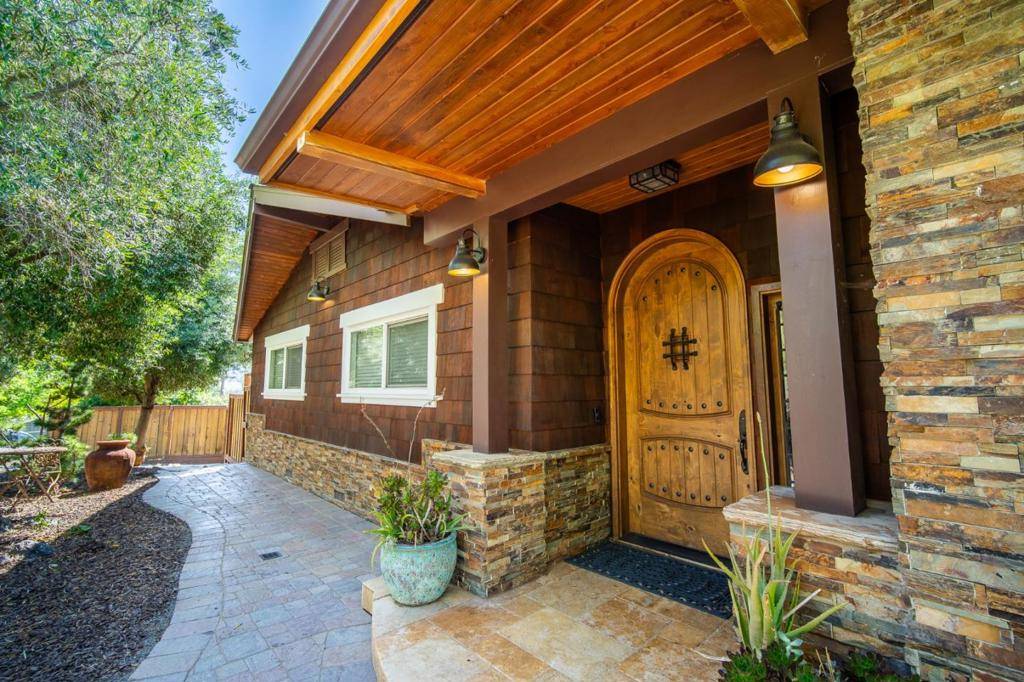 Walnut Creek, CA 94596,25 Adeline DR