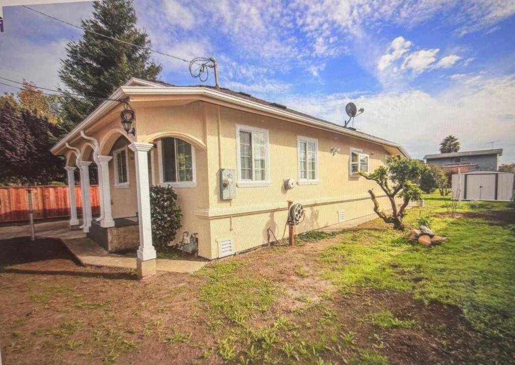 San Leandro, CA 94578,1560 165th