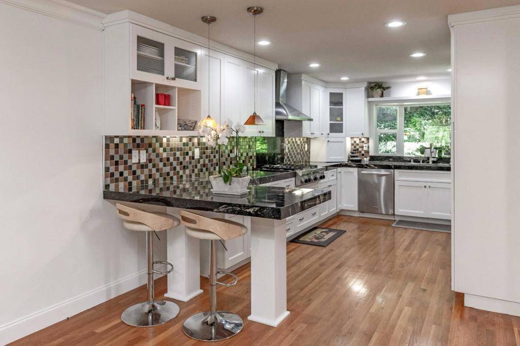 Saratoga, CA 95070,14654 Placida CT