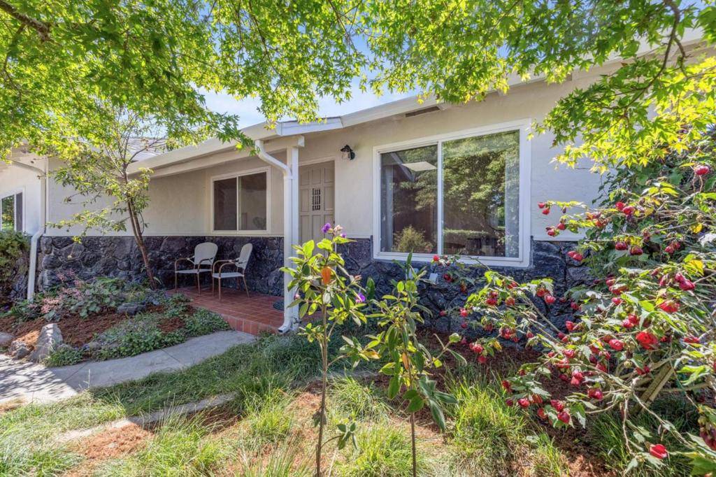 Santa Cruz, CA 95062,1975 15th AVE