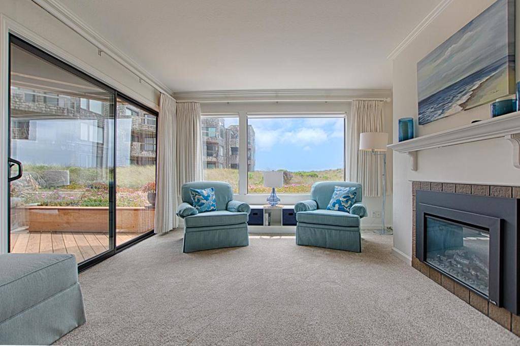 101 Shell DR #170, Watsonville, CA 95076