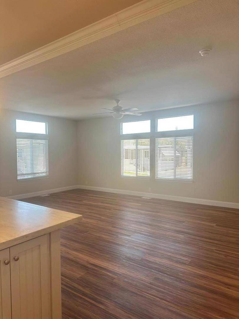 San Jose, CA 95136,3300 Narvaez AVE
