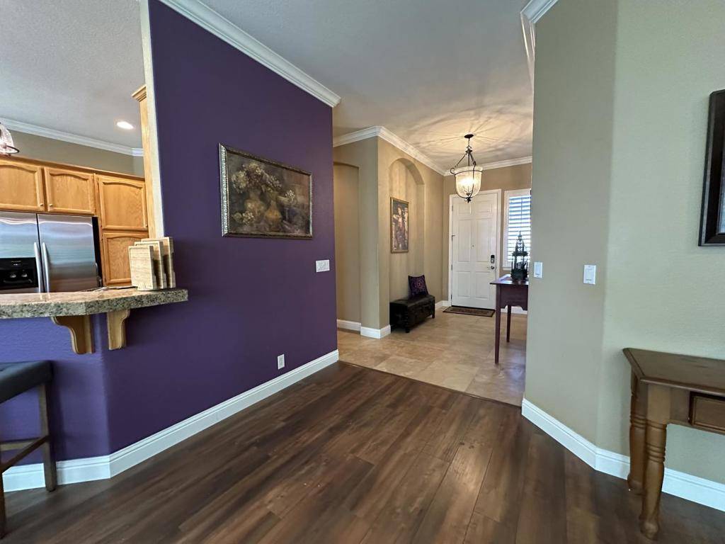 Folsom, CA 95630,764 Densmore CT