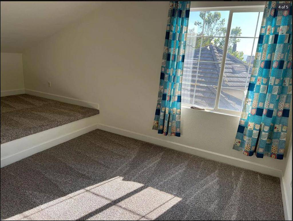 San Jose, CA 95135,Address not disclosed