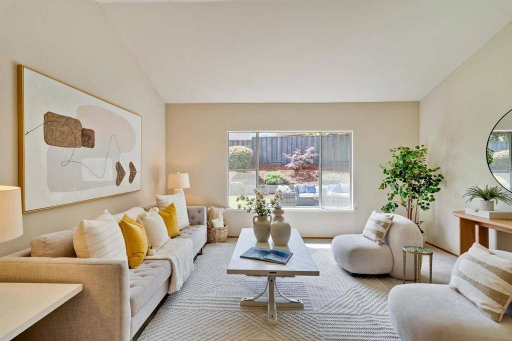 Cupertino, CA 95014,1134 Stafford DR