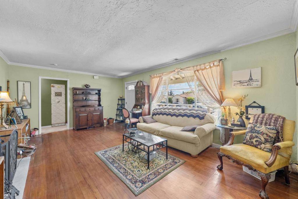 San Jose, CA 95127,124 Birch LN