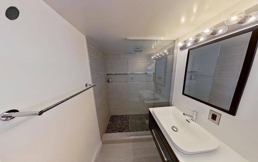Palm Springs, CA 92262,1950 N Magnolia RD