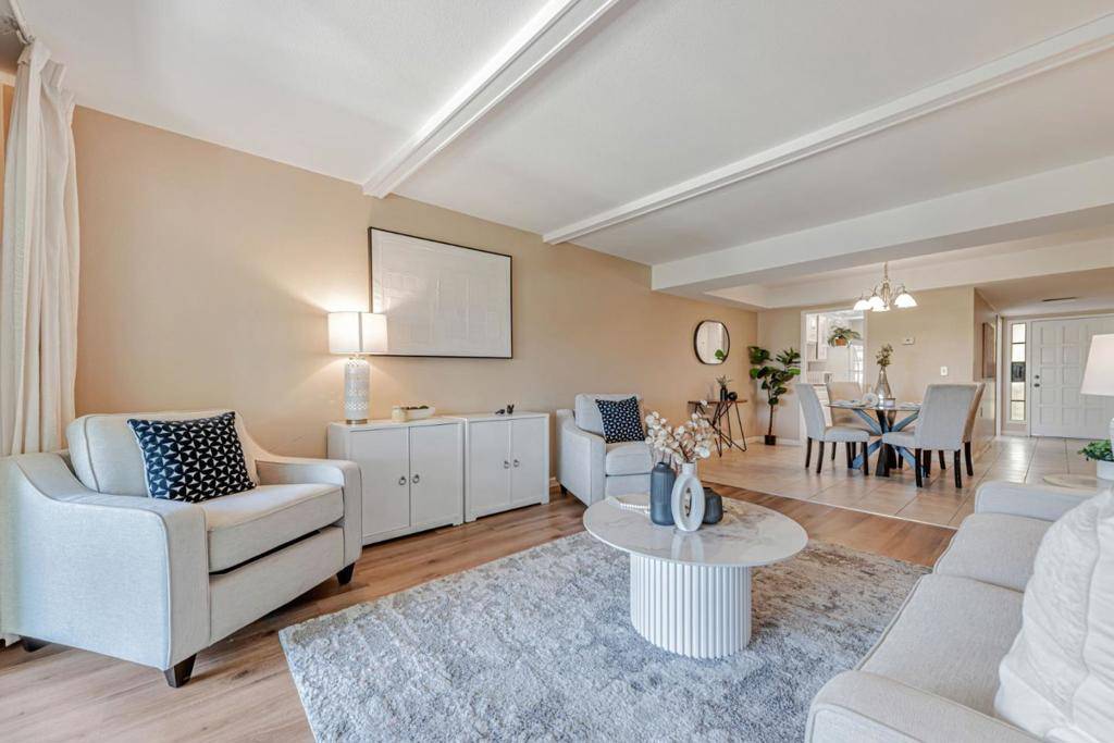 San Jose, CA 95135,5533 Cribari CIR