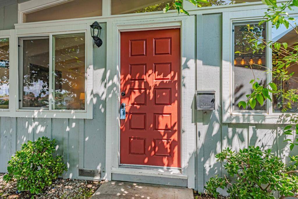 San Jose, CA 95127,3375 Holly DR