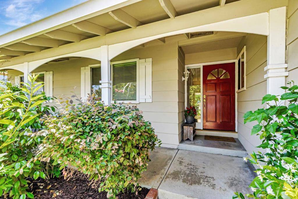San Jose, CA 95120,6729 Tannahill DR