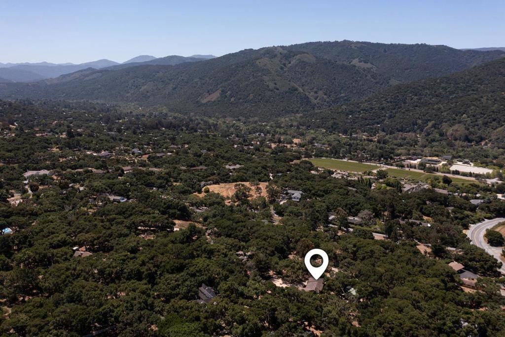 Carmel Valley, CA 93924,La Rancheria