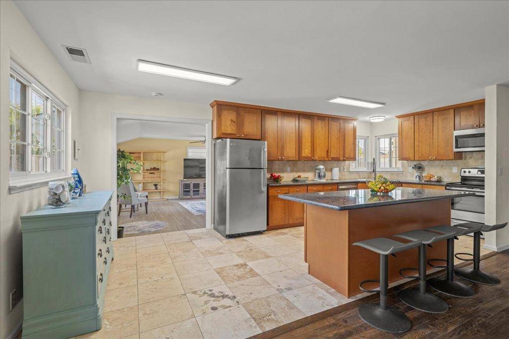 San Jose, CA 95124,2884 Lexford AVE