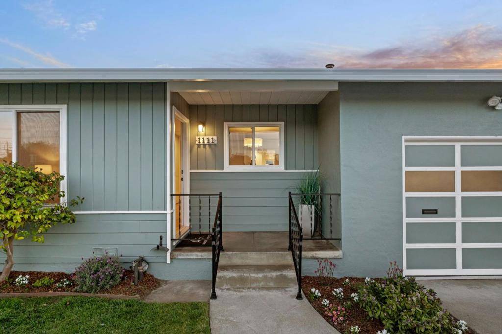 Millbrae, CA 94030,1111 Landing LN