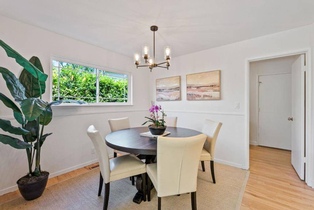 Palo Alto, CA 94303,3520 Greer RD