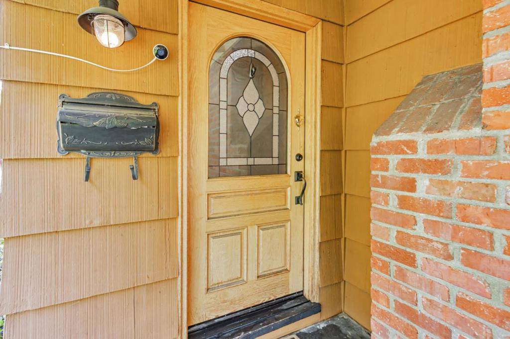 Sunnyvale, CA 94085,580 N Bayview AVE