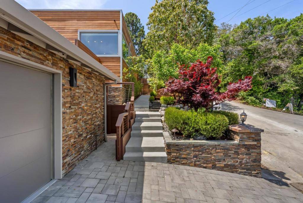 Millbrae, CA 94030,1 Millbrae CIR