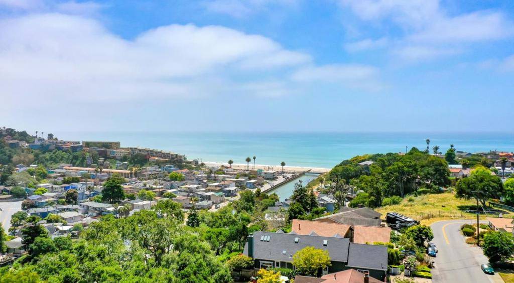 Aptos, CA 95003,101 Sea Terrace WAY