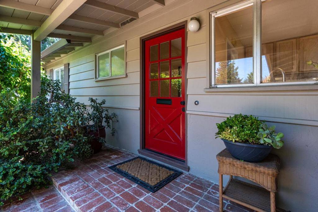 San Jose, CA 95124,2685 Custer DR