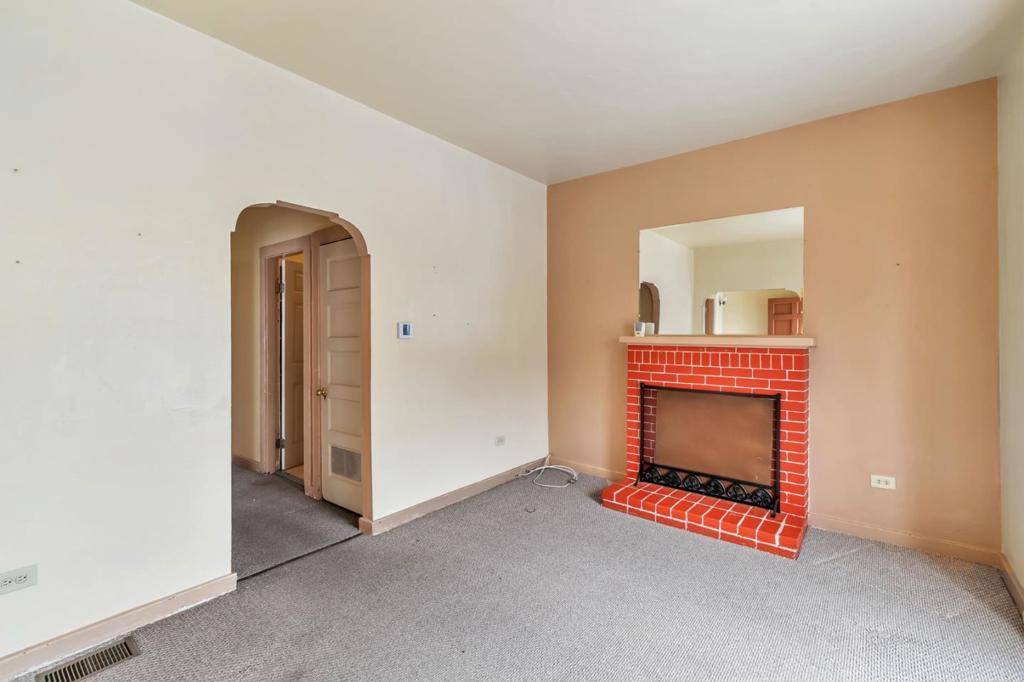 Daly City, CA 94014,678 Bellevue AVE