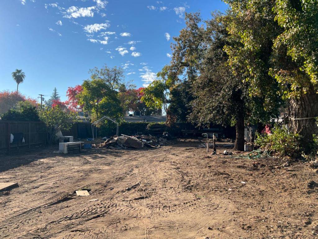408 Palm AVE, Modesto, CA 95350