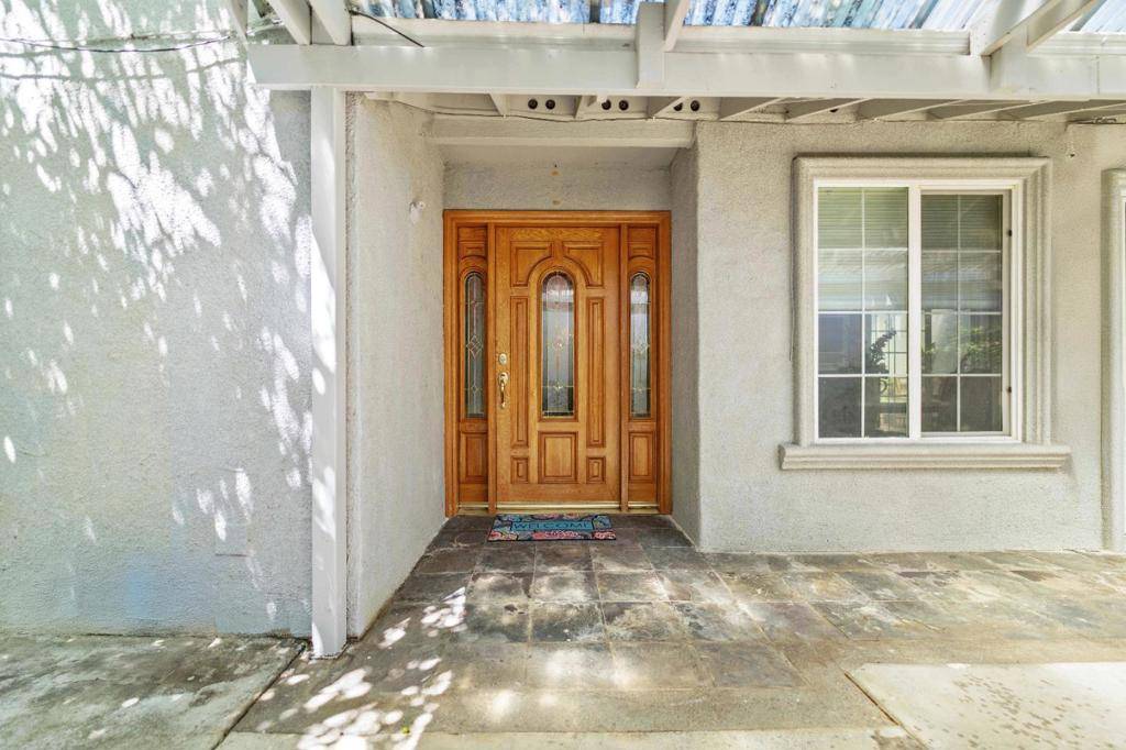 San Jose, CA 95123,224 Cheris DR