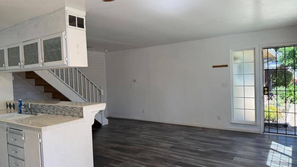 San Jose, CA 95123,785 WARRING DR #3