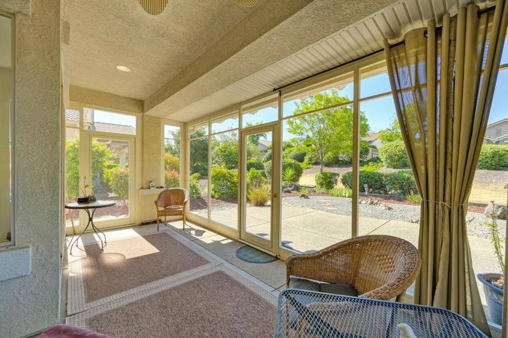 Lincoln, CA 95648,2435 Monument CT