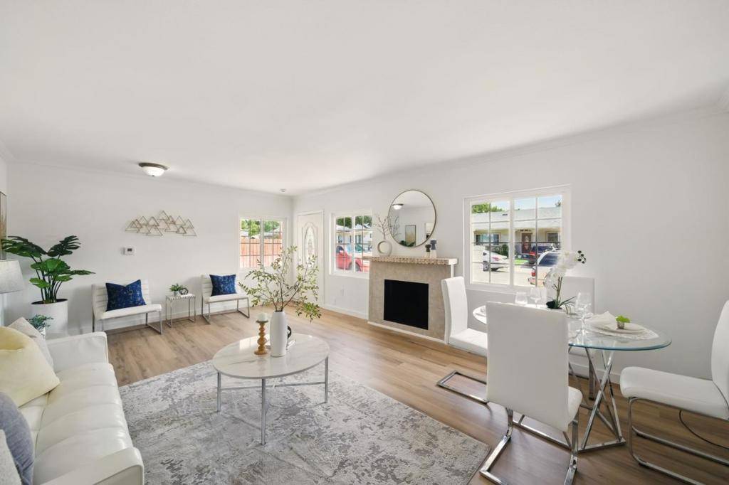 Hayward, CA 94544,27239 Dunbar PL