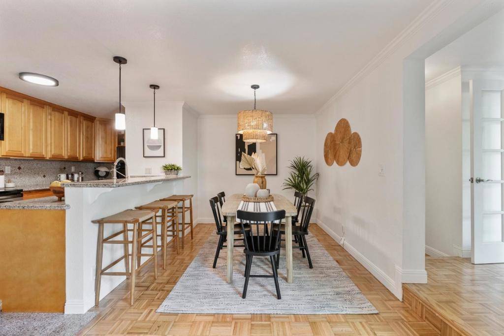 South San Francisco, CA 94080,1 Appian WAY #706-5