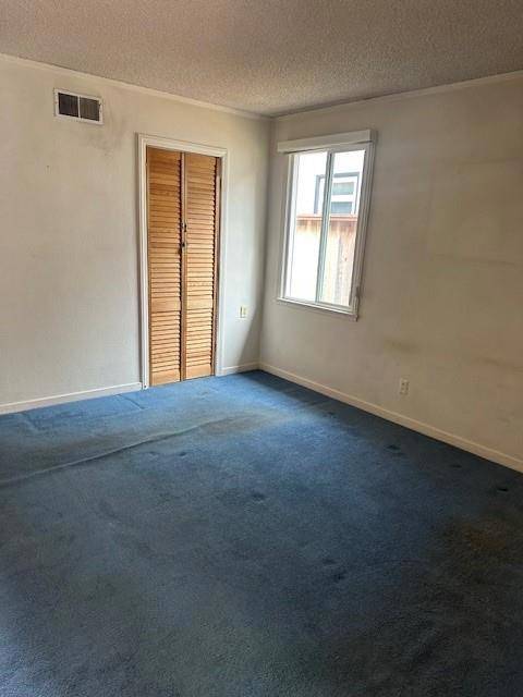 San Bruno, CA 94066,727 CHESTNUT AVE