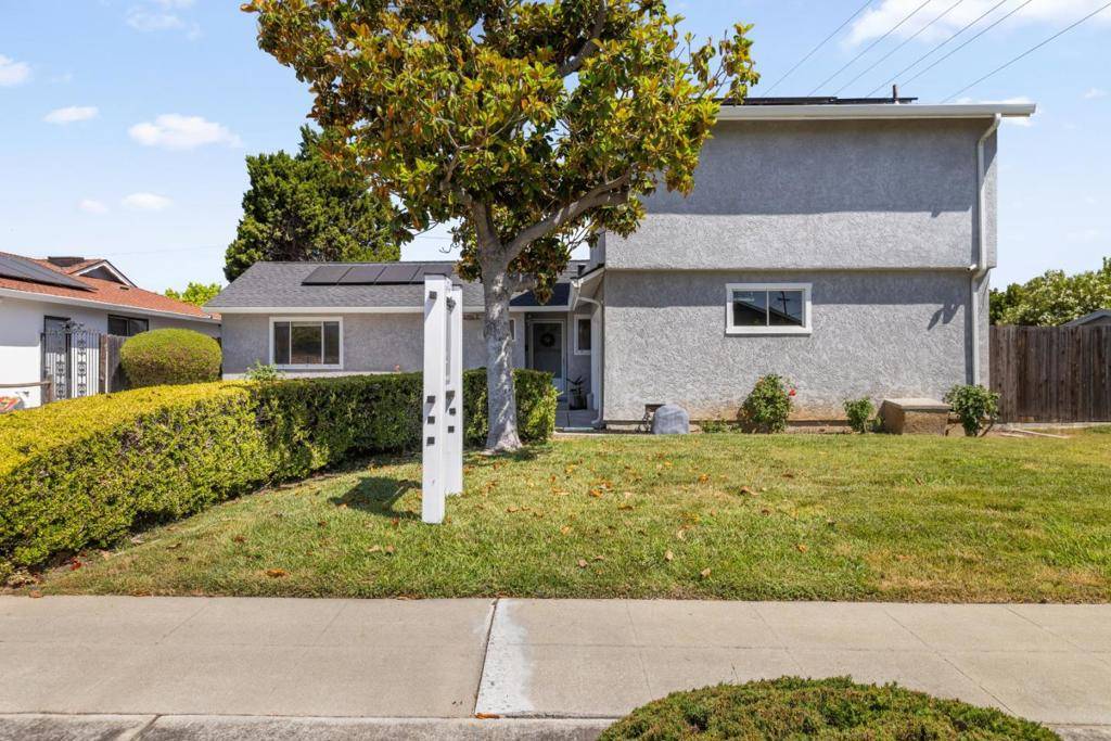 San Jose, CA 95124,1795 Foxworthy AVE