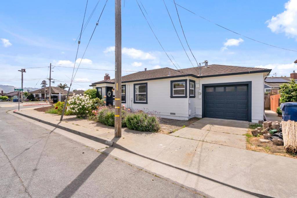 Watsonville, CA 95076,630 California ST