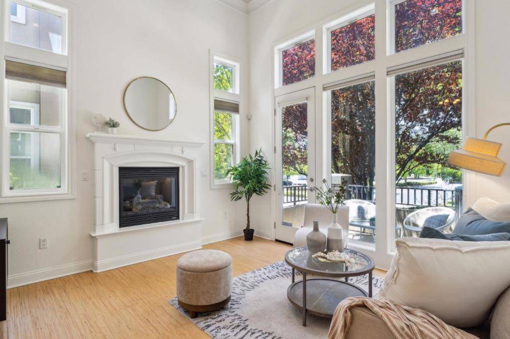 San Jose, CA 95131,1156 Mckay DR