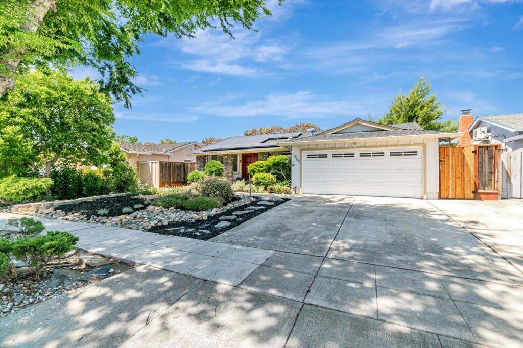 San Jose, CA 95148,3063 Lynview DR