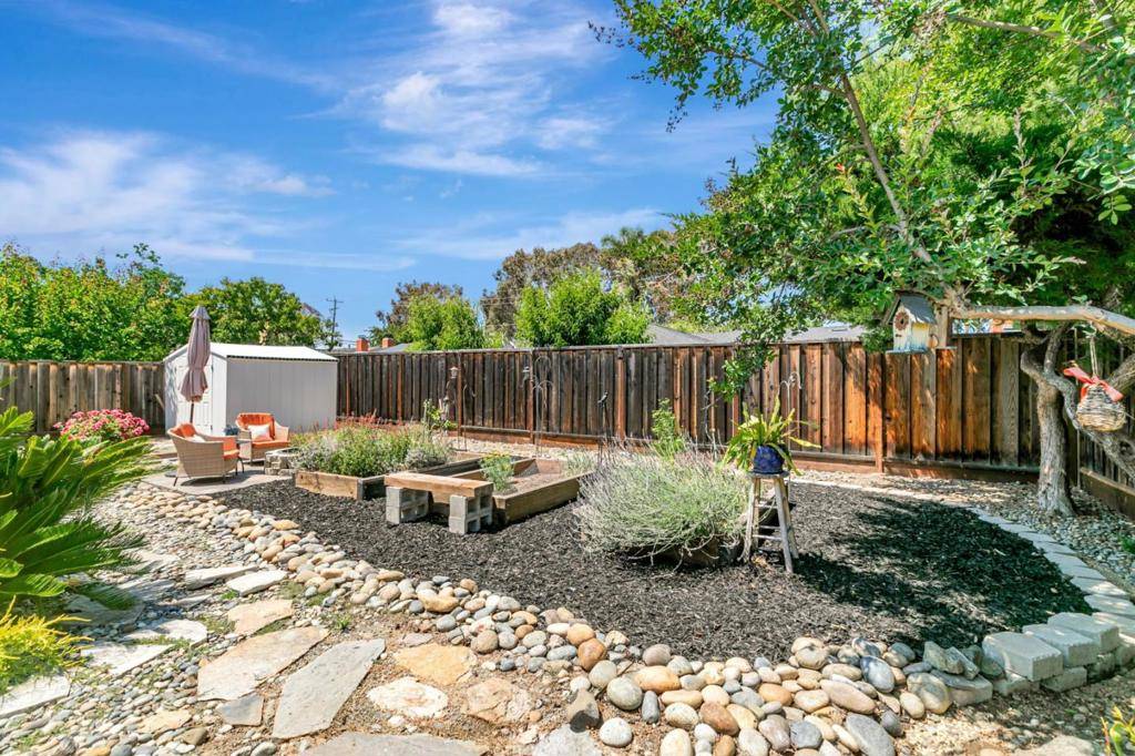 San Jose, CA 95148,3063 Lynview DR
