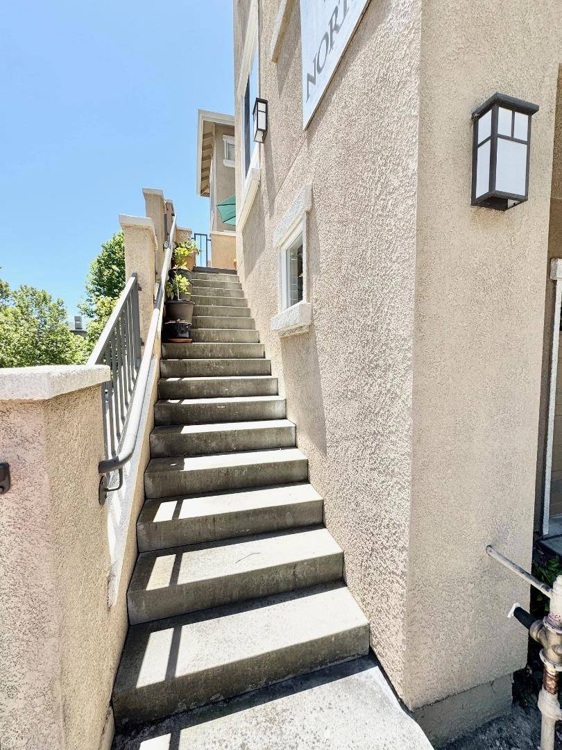 San Jose, CA 95136,504 Tower Hill AVE