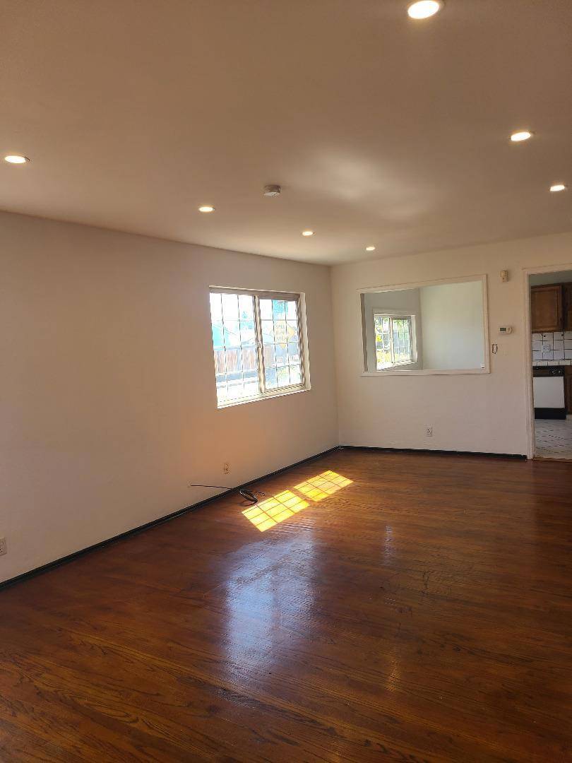 Fremont, CA 94538,4879 Boone DR