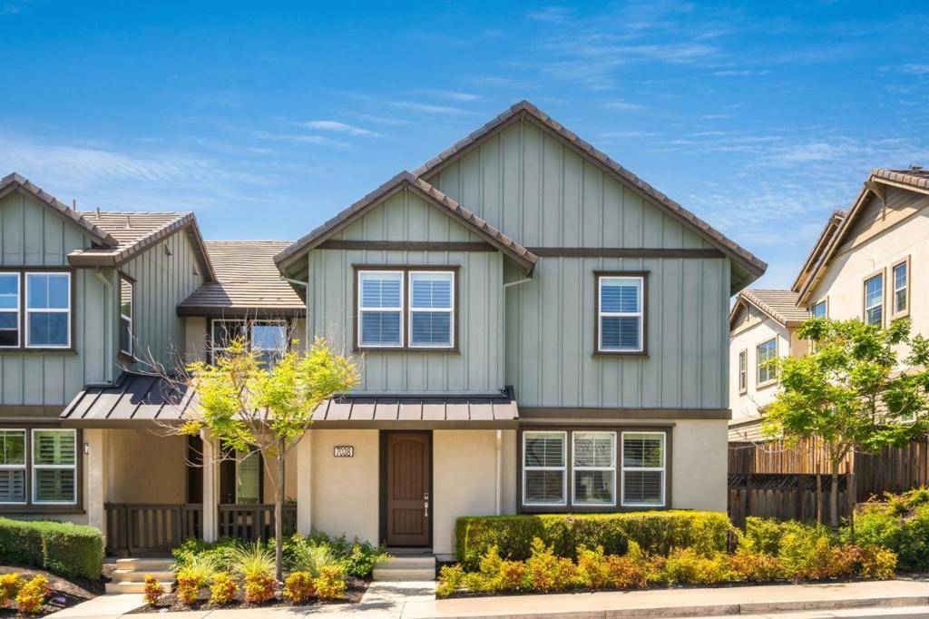 Dublin, CA 94568,7038 Calistoga LN