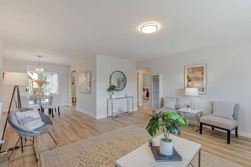 Hayward, CA 94544,26179 Mocine AVE