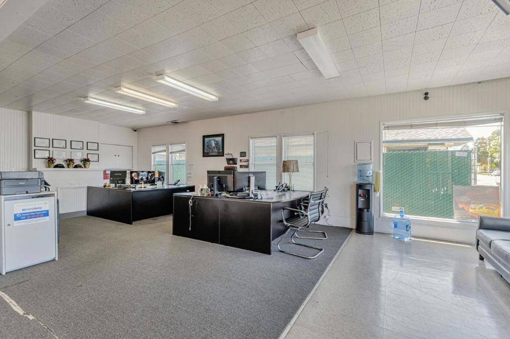 Fairfield, CA 94533,323 Texas ST