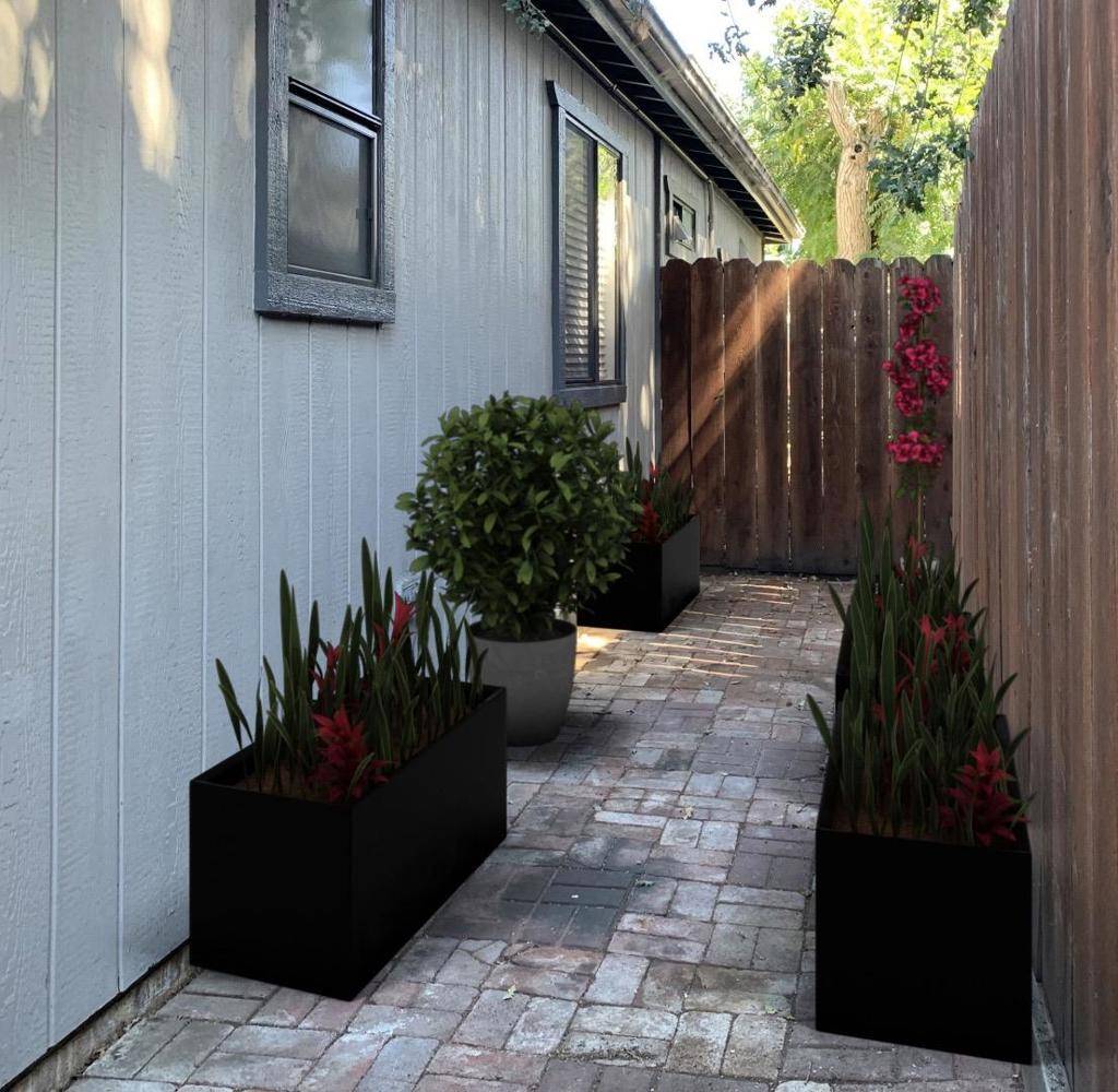 Redwood City, CA 94061,139 Jackson AVE
