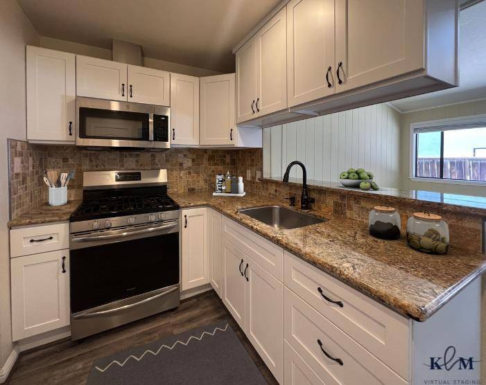Redwood City, CA 94061,139 Jackson AVE