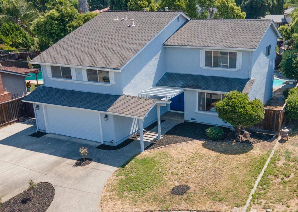 Gilroy, CA 95020,7160 Harvard PL